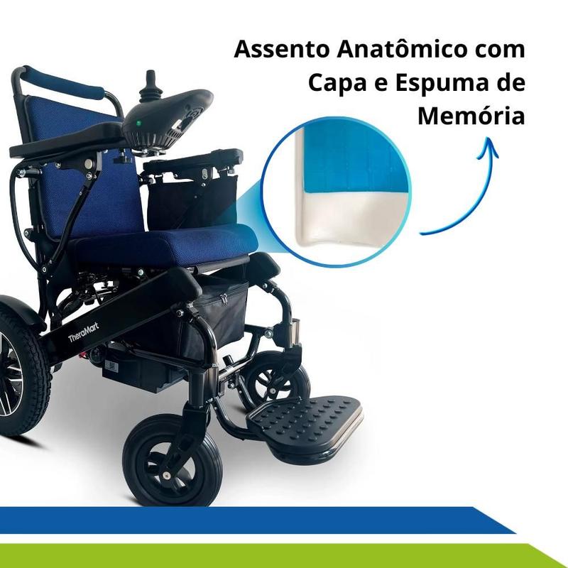 Magazine Luiza | Pra você é Magalu!